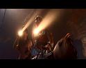 PDVD_1052