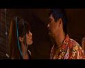 PDVD_1060