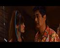 PDVD_1063