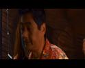PDVD_1064