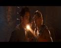 PDVD_1071