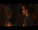 PDVD_1073