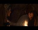 PDVD_1076