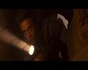 PDVD_1081