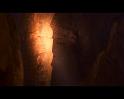 PDVD_1082
