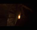 PDVD_1083