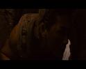 PDVD_1086