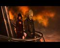 PDVD_1090