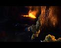 PDVD_1132
