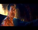 PDVD_1163