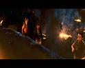 PDVD_1165