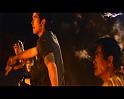 PDVD_1166