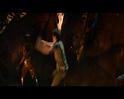 PDVD_1190