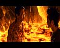 PDVD_1198
