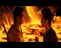 PDVD_1199