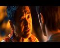 PDVD_1203