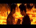 PDVD_1211
