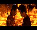 PDVD_1212