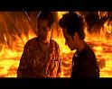 PDVD_1213