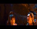 PDVD_1214