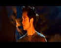 PDVD_1217