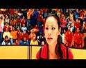 PDVD_1275