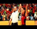 PDVD_1276