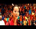 PDVD_1282