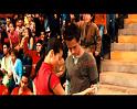 PDVD_1287