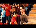 PDVD_1289