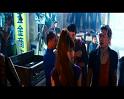 PDVD_1296