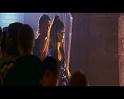 PDVD_1299