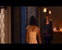 PDVD_1473