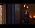 PDVD_1474