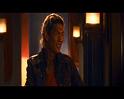 PDVD_1475