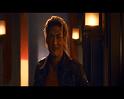 PDVD_1476