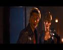 PDVD_1480