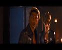 PDVD_1481