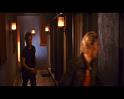 PDVD_1484