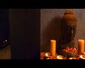 PDVD_1485