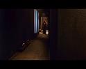 PDVD_1486