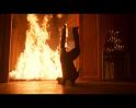 PDVD_1518