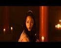 PDVD_1528