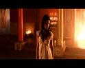 PDVD_1539