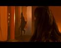 PDVD_1540