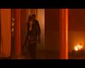 PDVD_1541