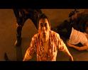 PDVD_1558