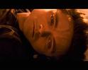 PDVD_1562