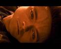 PDVD_1563