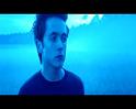 PDVD_1575